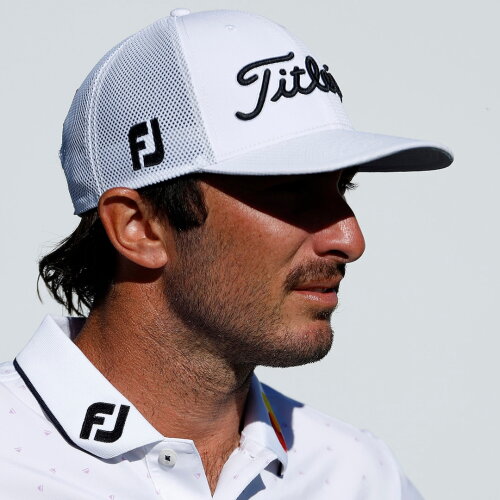 homa_1920_wmpo22_d2.jpg