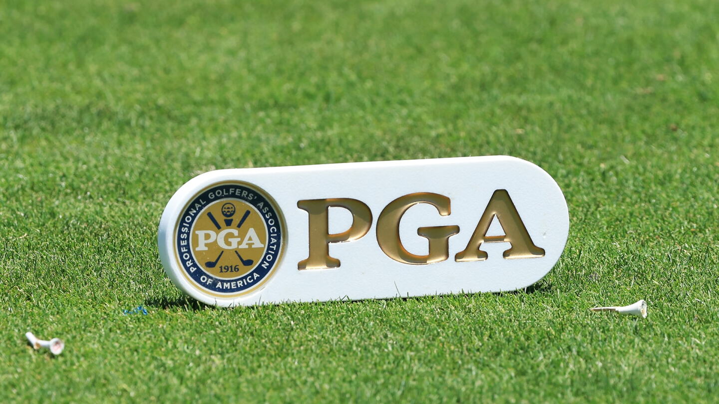 pga_tee_marker_logo_1920.jpg