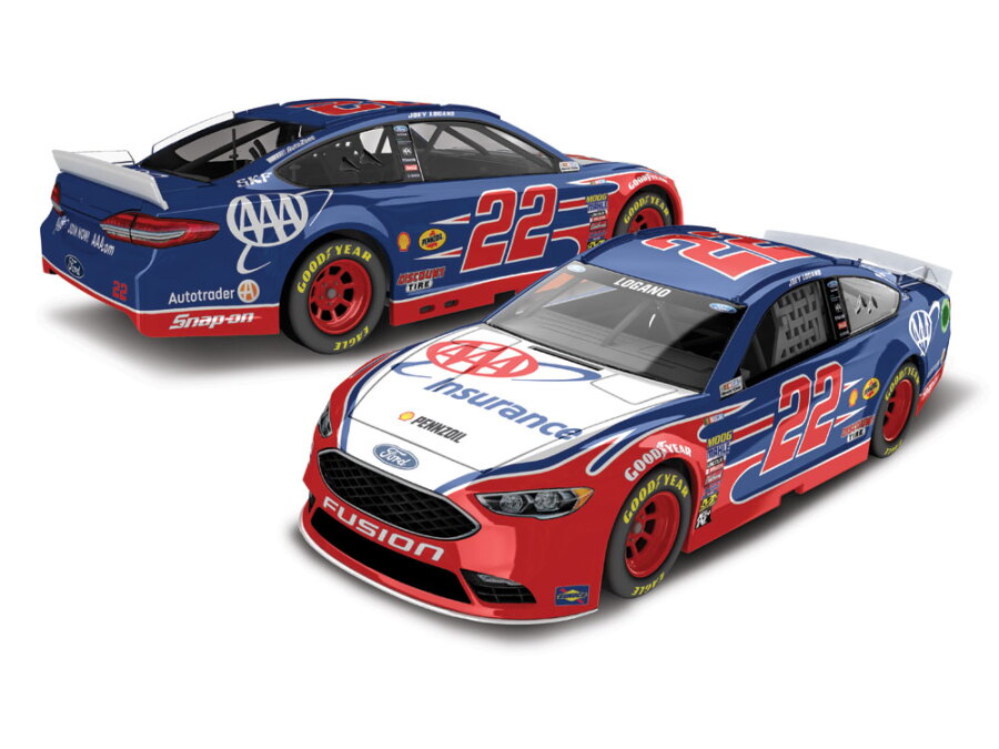 joey-logano-aaa