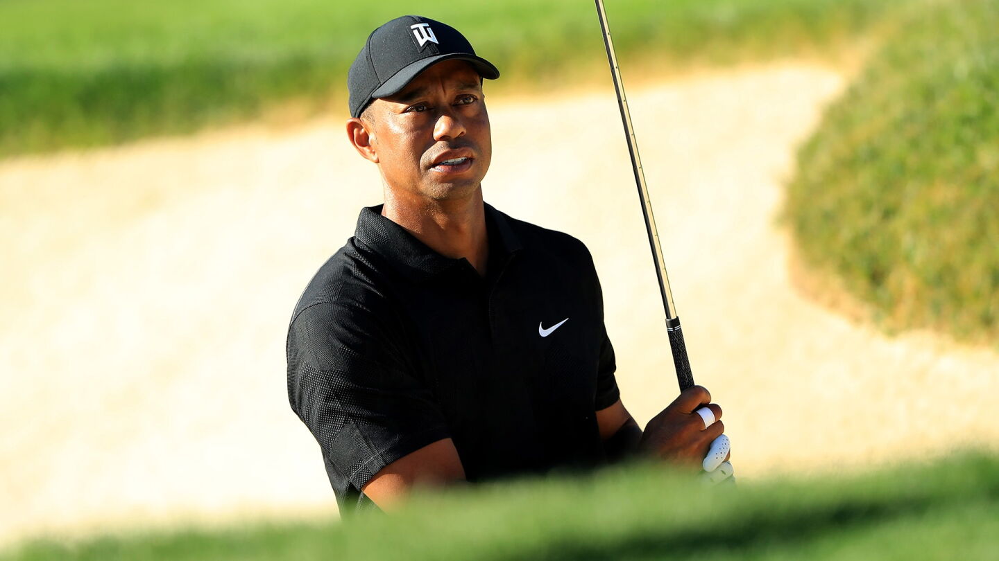 woods_bunker_1920_memorial20.jpg