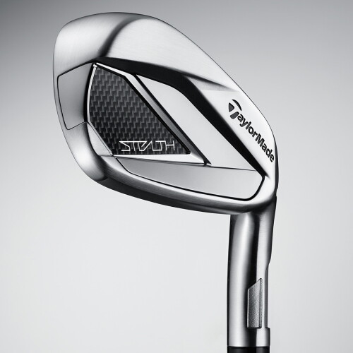 taylormade_stealth_1920.jpg