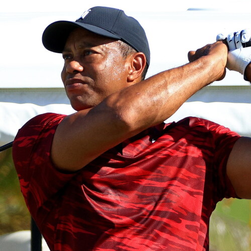 woods_driver_1920_hero21.jpg