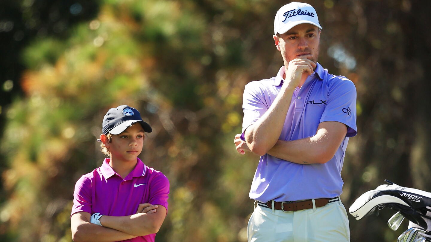 woods_thomas_1920_pnc20_d1.jpg
