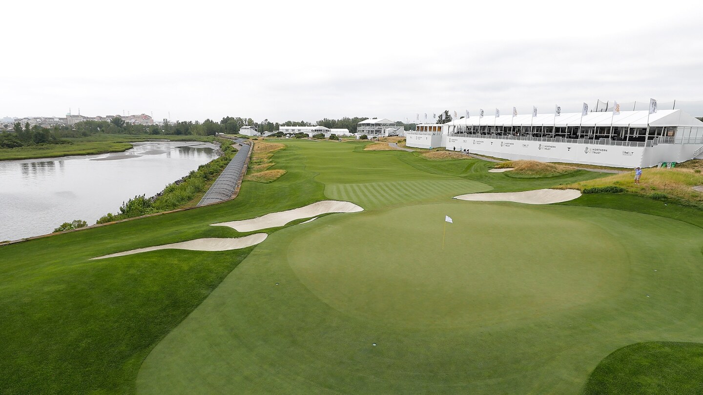 libertynational_1920_northerntrust19.jpg