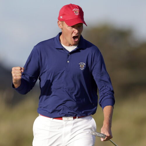 harvey_1920_walkercup15.jpg
