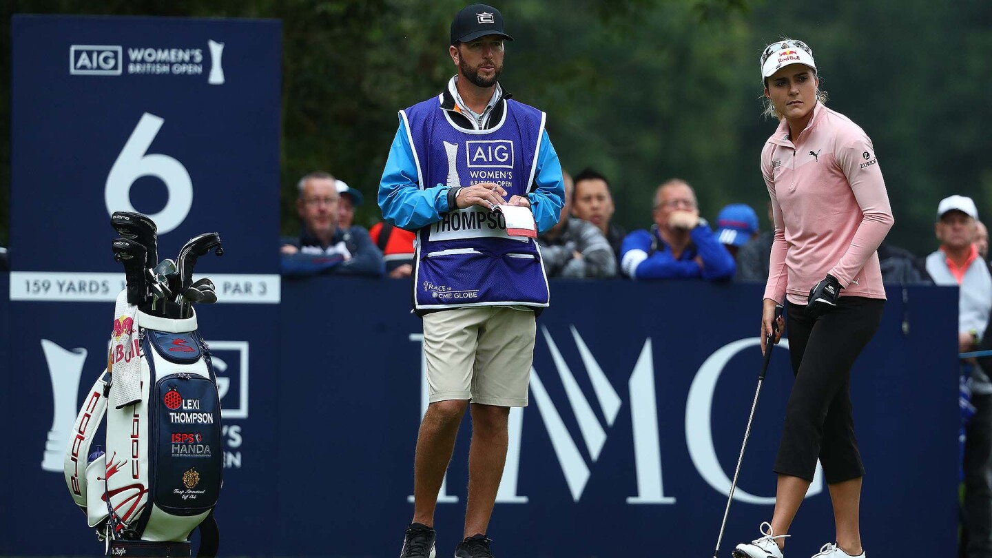 thompson_1920_wbo19_d1_caddie.jpg