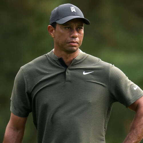 woods_1920_masters20_d1_1.jpg