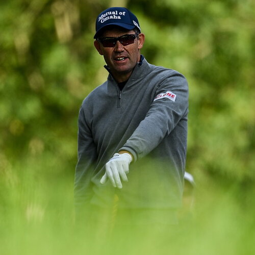 harrington_1920_irish20_d1.jpg