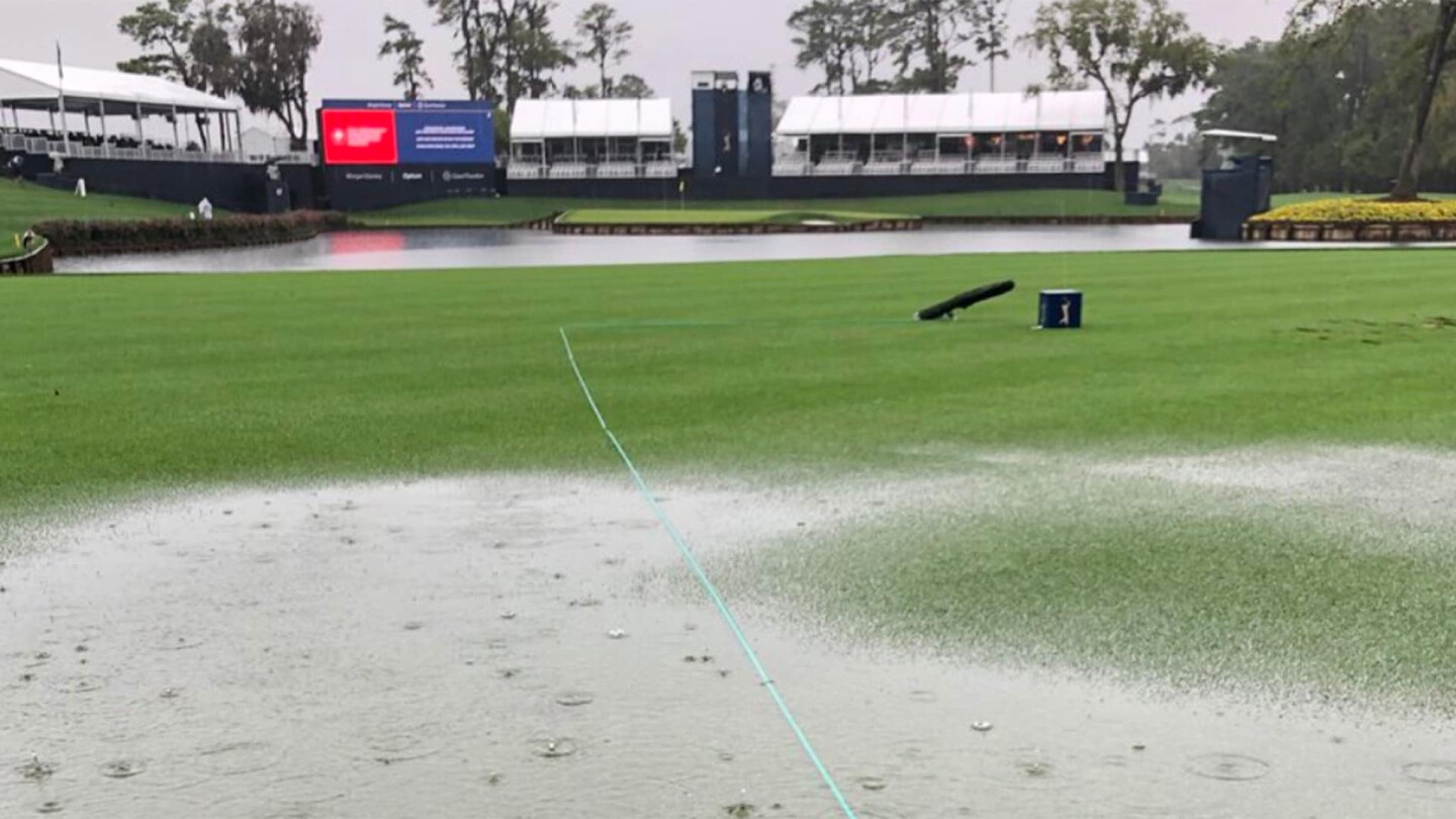 ThePlayers_1920_17_2022_rain.jpg