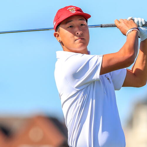 pak_1920_walkercup19_d1_iron.jpg