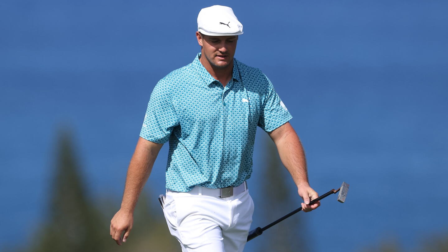 dechambeau_1920_sentry21.jpg