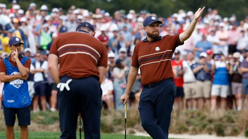 nbc_golf_rydercupfans_250929.jpg