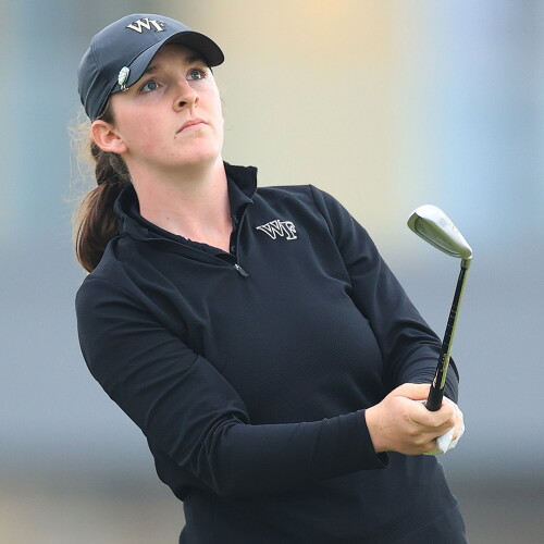walsh_1920_aig21_swing.jpg