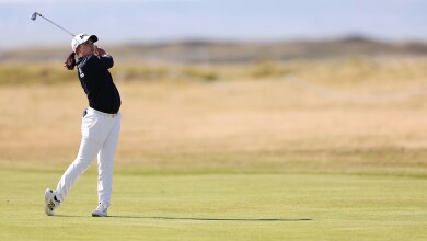 nbc_golf_aigopenround1hls_250731.jpg