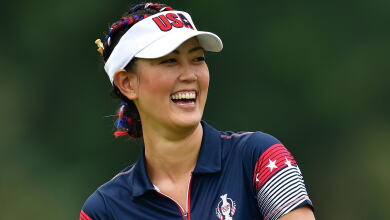 wie_1920_solheim17_smile.jpg