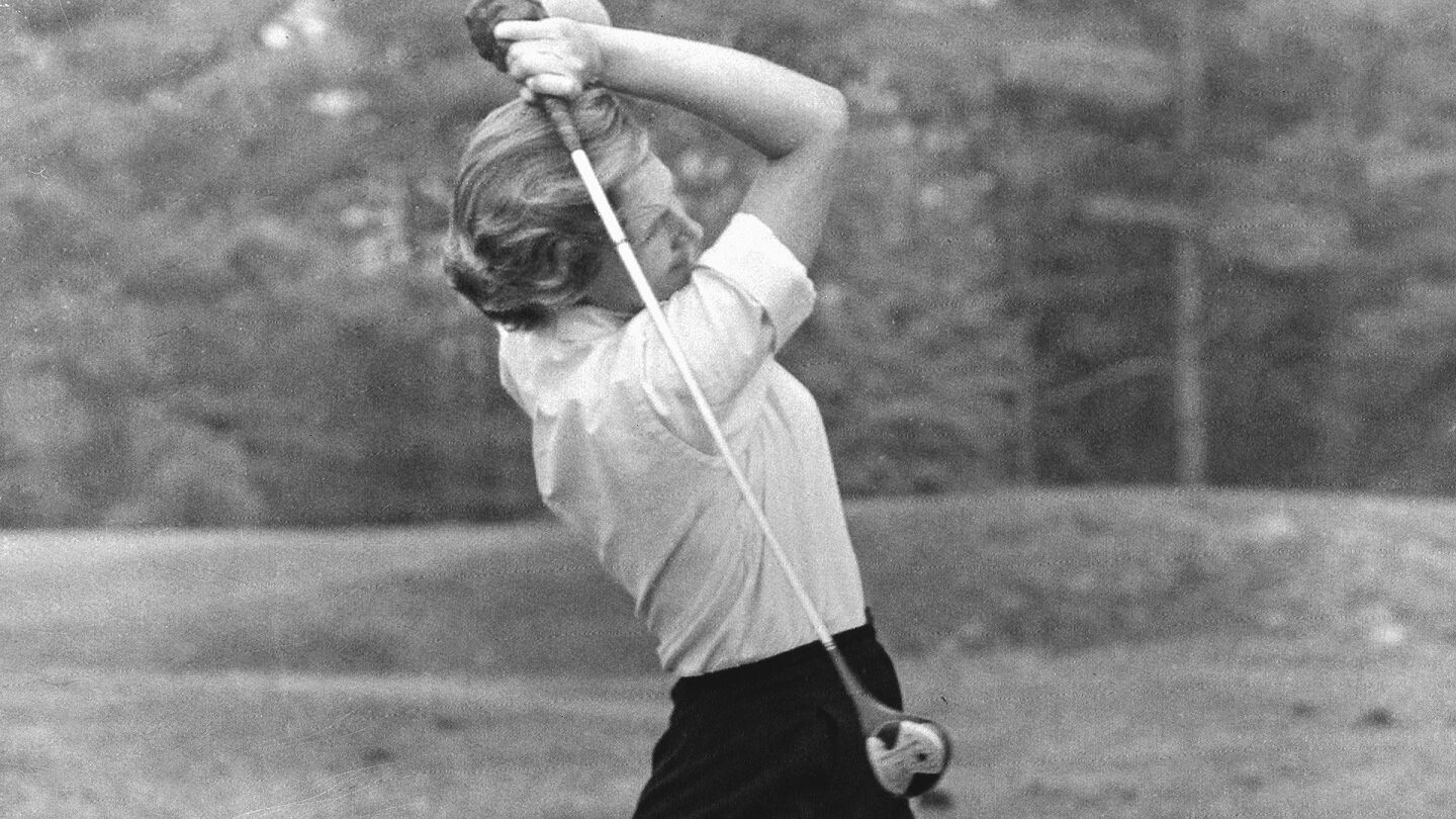 whitworth_1920_swing_1965.jpg