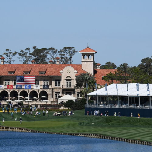 tpc_sawgrass_18_tpc21.jpg
