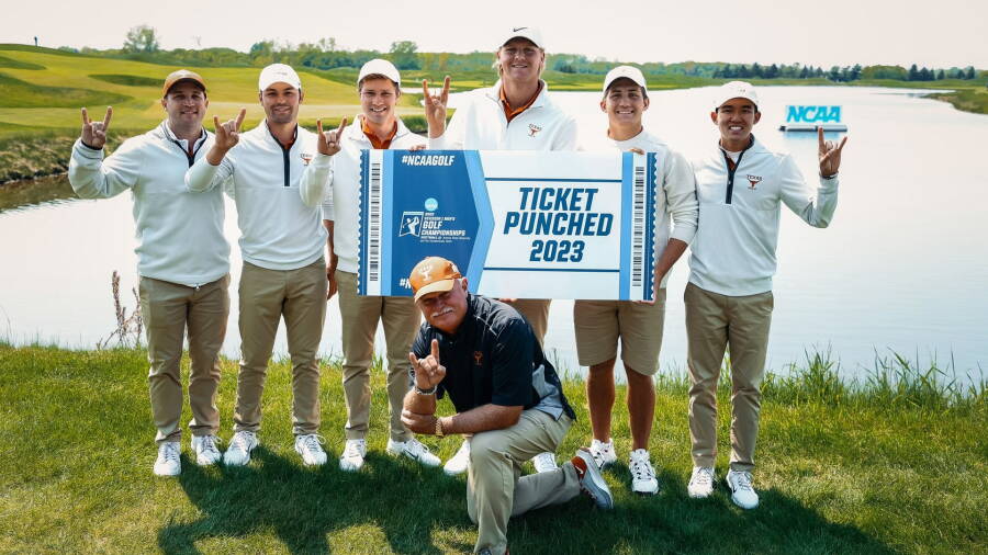 texas_1920_regionals23.jpg