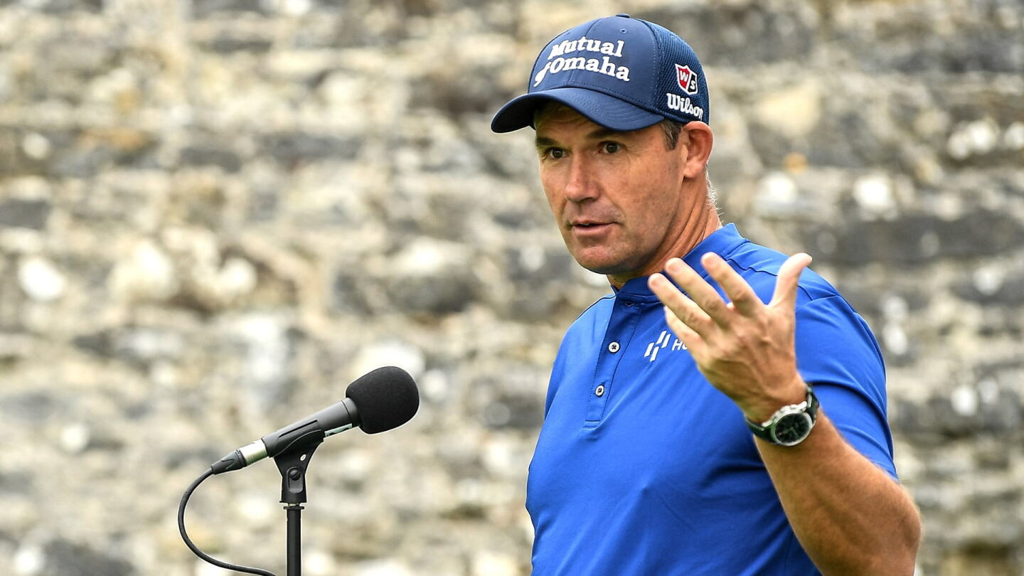 harrington_1920_mcmanus22_d1.jpg