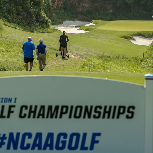 ncaa_golf_1920_women.jpg
