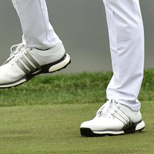 morikawa_1920_pg20_shoes.jpg