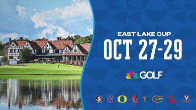NCAA25_EAST_LAKE_16x9.jpg
