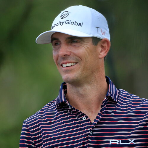 horschel_1920_wgcworkday21.jpg