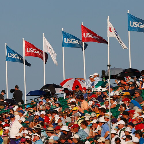 us_open_flag_crowd_1920.jpg