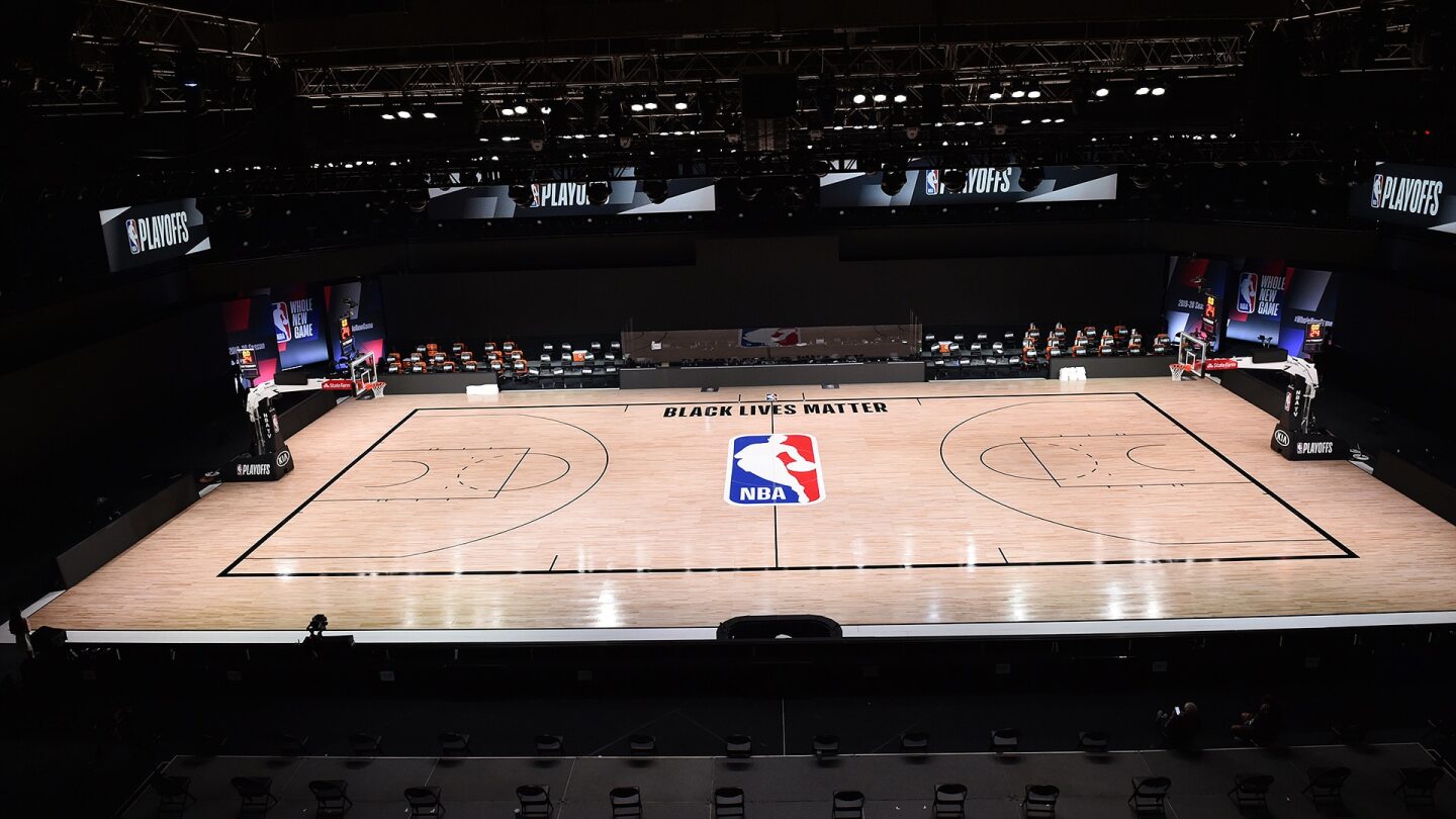 nba_1920_empty_blacklivesmatter.jpg