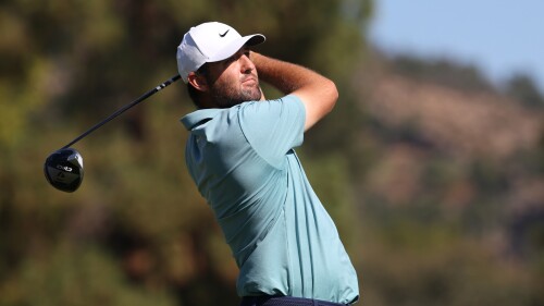 nbc_golf_penske_250913.jpg