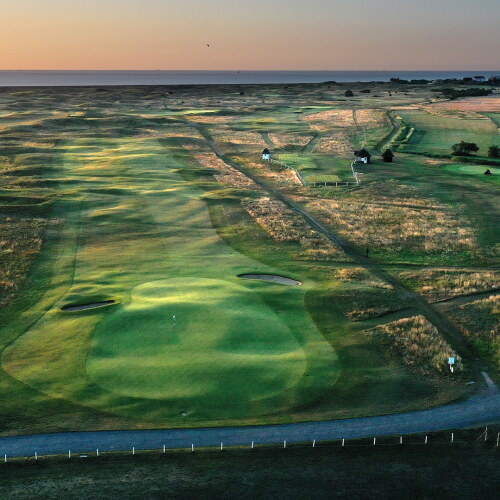 rsg_18_1920_open21.jpg