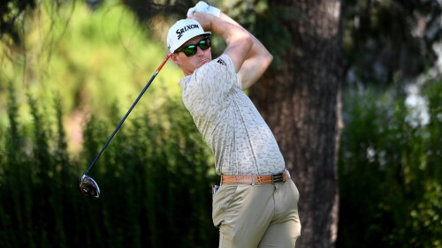 Matthews_1920_Boise22_Driver.jpg