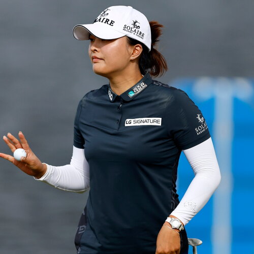jyko_1920_cme21_d2.jpg