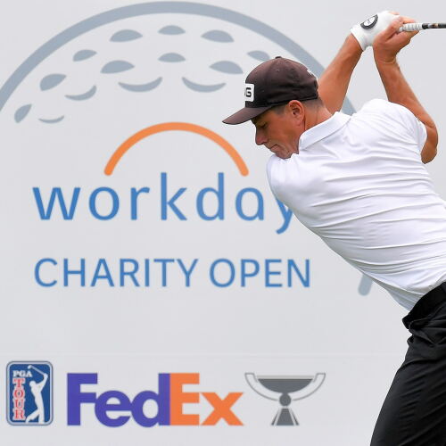Viktor Hovland