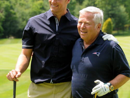 brady_kraft_golf.jpg