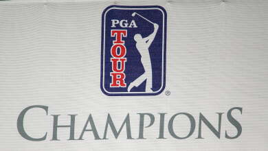 logo_1920_pga_tour_champions.jpg