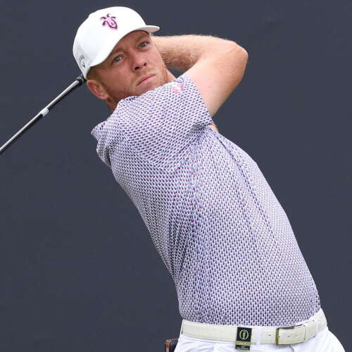 gooch_1920_open23_wed_swing.jpg