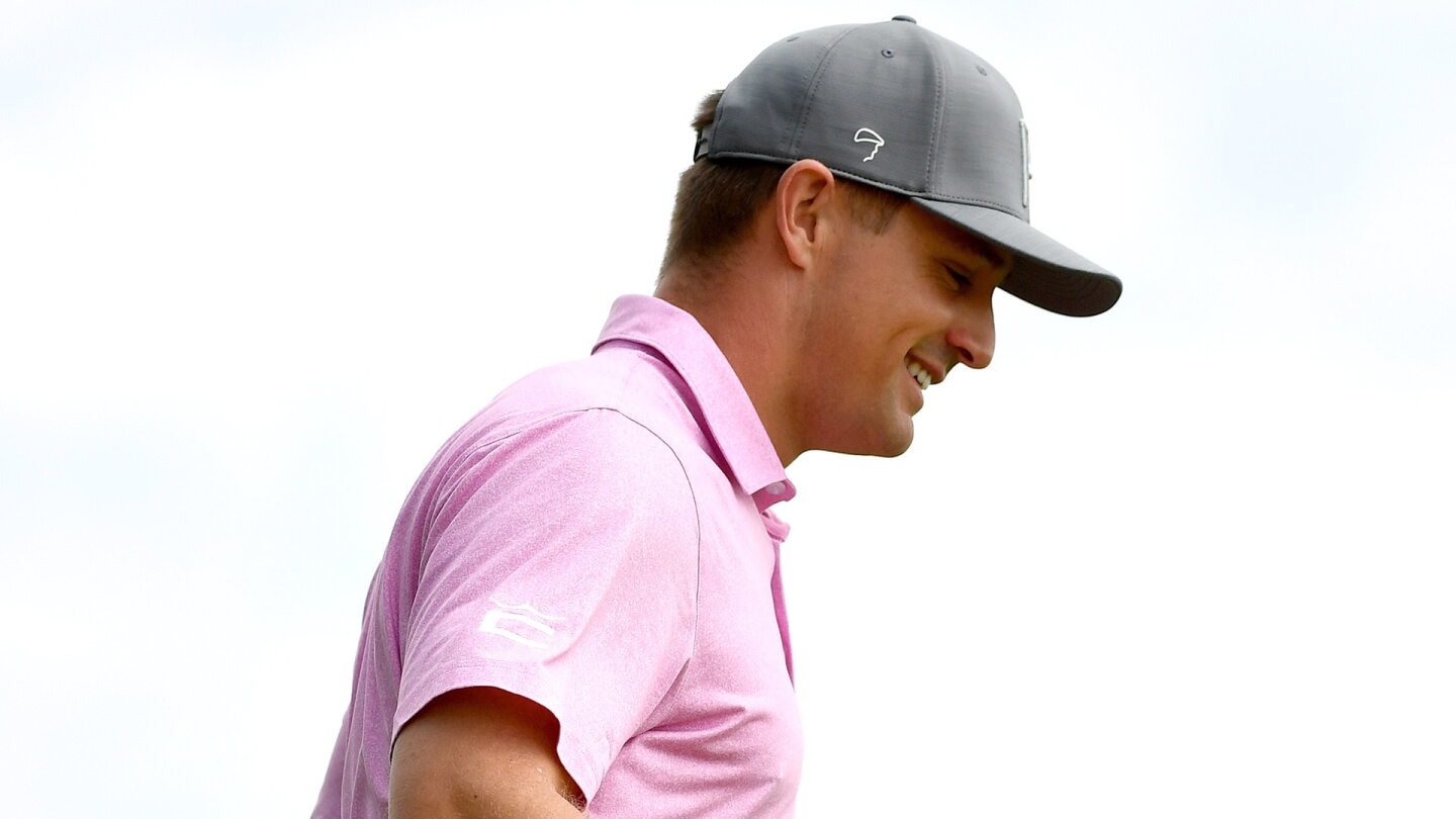 dechambeau_saudi23_profile.jpg