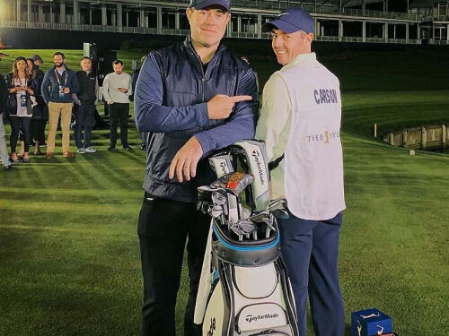 mcilroy.jpg