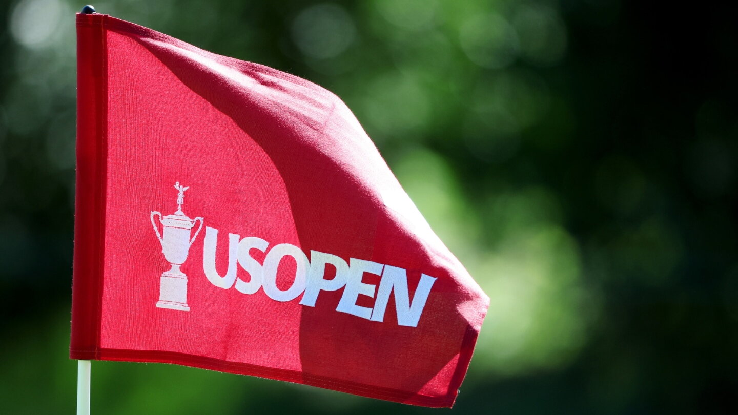 USOpen_1920_flag.jpg