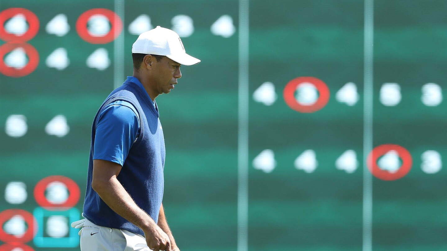 woods_1920_pga19_scoreboard.jpg