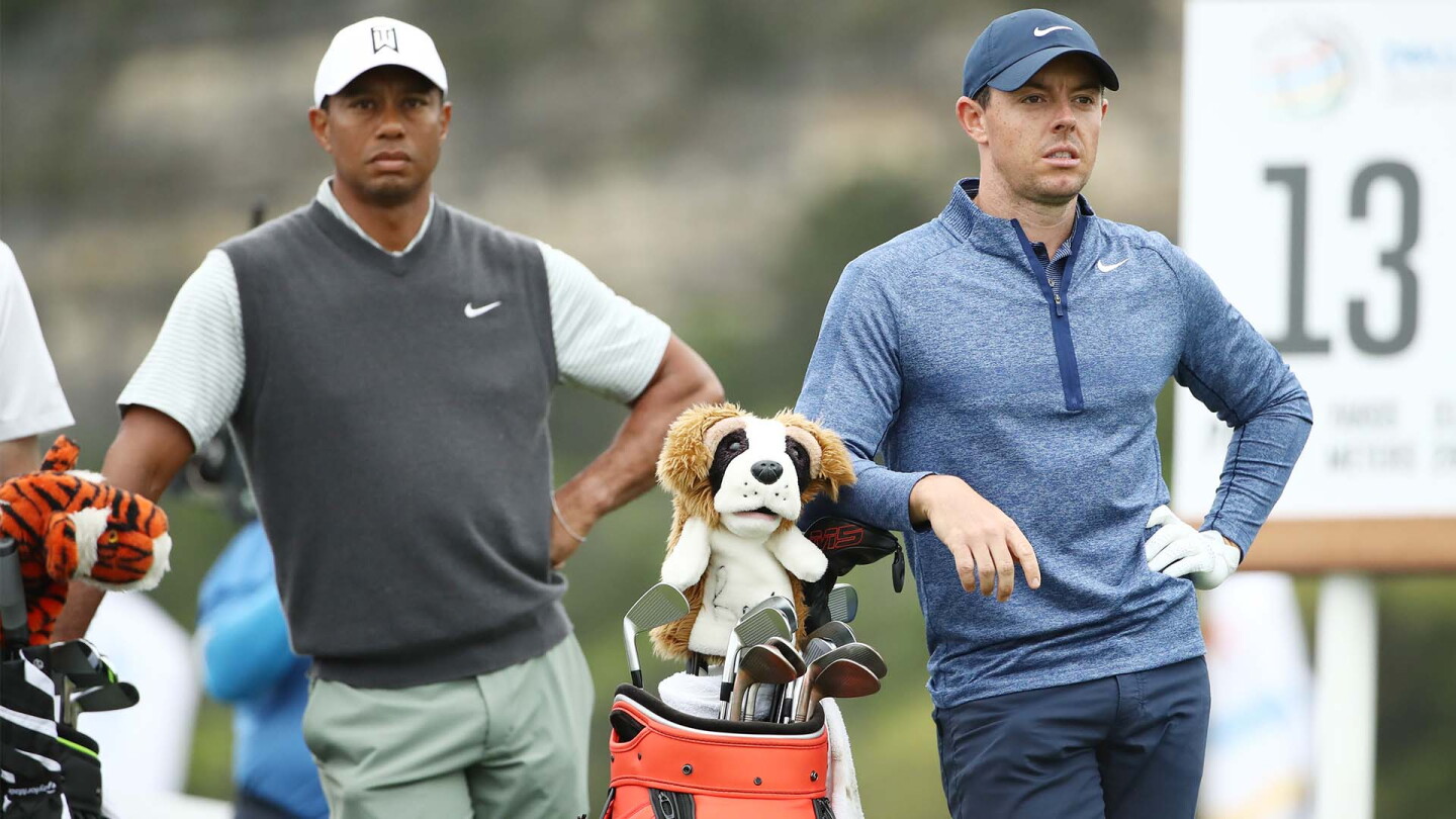 woods_mcilroy_1920_old.jpg