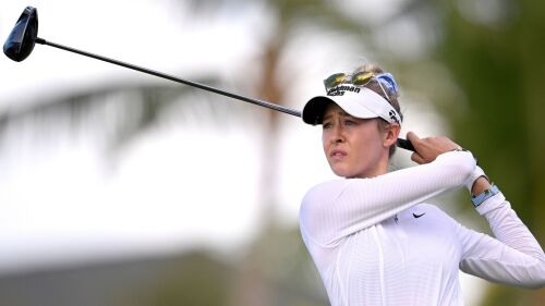 nbc_golf_nellykorda_251004.jpg