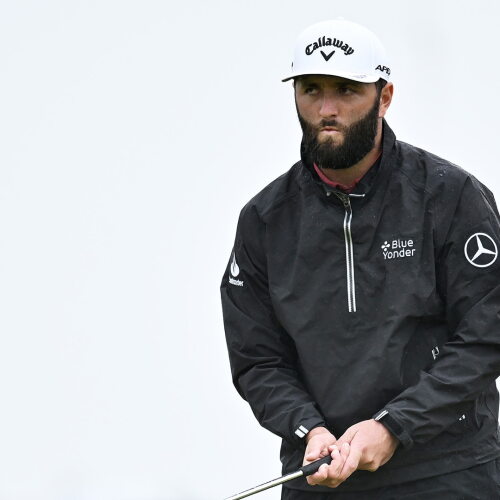 rahm_1920_open23_d4_iron.jpg