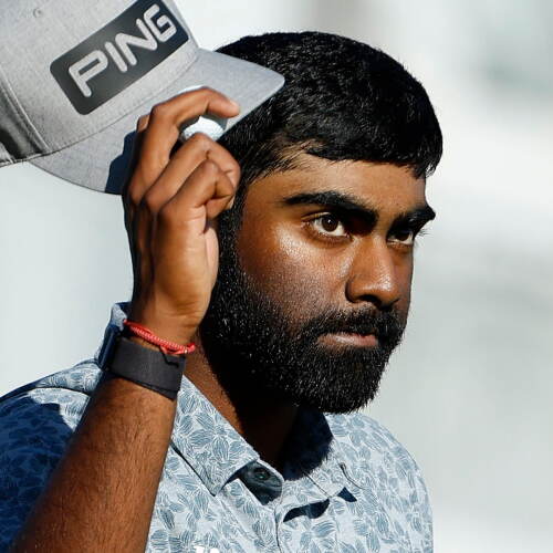 theegala_1920_wmpo22_d4.jpg