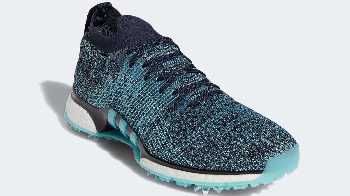 adidas_parley_1920.jpg