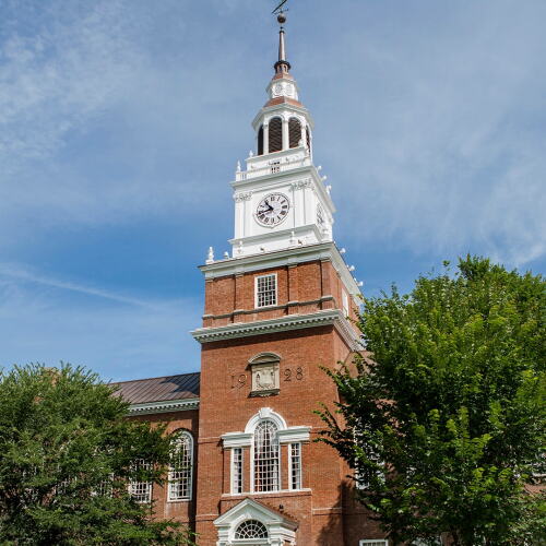 dartmouth_college_1920.jpg