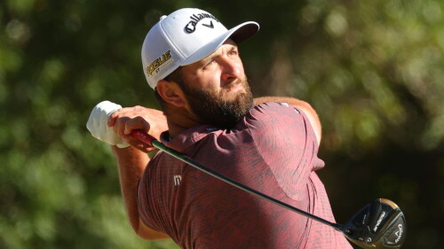 rahm_1920_cj22_d4_swing.jpg