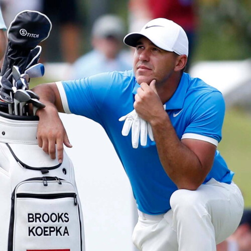 koepka_bag_1920_memphis19_d4.jpg