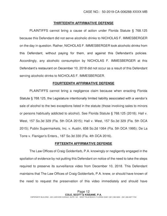 Page12.jpg